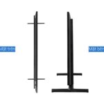 Tivi Sony KD-55X85L 55 Inch 4K LED Google - Ảnh 8