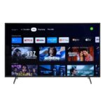 Tivi Sony KD-65X75K 65 Inch 4K LED Google - Ảnh 4