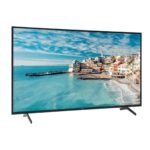 Tivi Sony KD-65X75K 65 Inch 4K LED Google - Ảnh 5