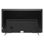 Tivi Sony KD-65X75K 65 Inch 4K LED Google - Ảnh 6