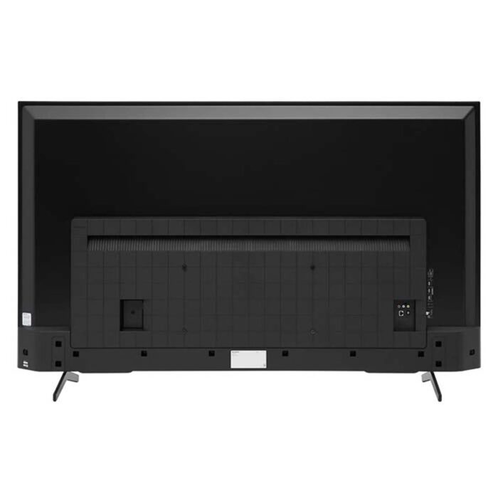 Tivi Sony KD-65X75K 65 Inch 4K LED Google - Ảnh 6