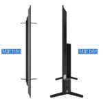 Tivi Sony KD-65X75K 65 Inch 4K LED Google - Ảnh 10