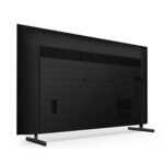 Tivi Sony KD-65X80L 65 Inch 4K LED Google - Ảnh 6