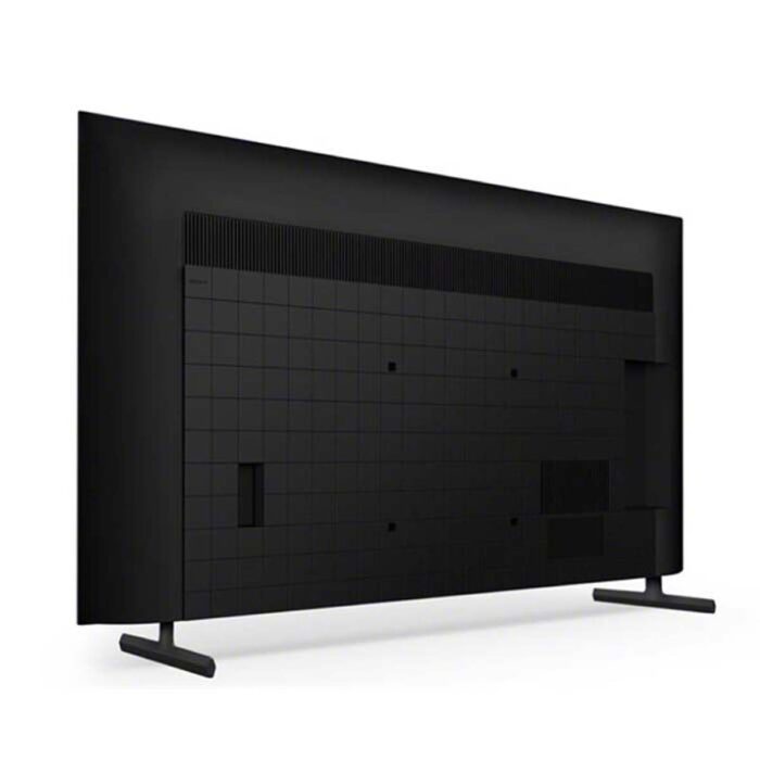 Tivi Sony KD-65X80L 65 Inch 4K LED Google - Ảnh 6