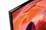 Tivi Sony KD-65X80L 65 Inch 4K LED Google - Ảnh 7