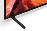Tivi Sony KD-65X80L 65 Inch 4K LED Google - Ảnh 8
