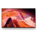 Tivi Sony KD-65X80L 65 Inch 4K LED Google - Ảnh 9