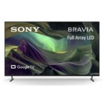 Tivi Sony KD-65X85L 65 Inch 4K LED Google