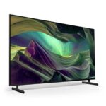 Tivi Sony KD-65X85L 65 Inch 4K LED Google - Ảnh 4