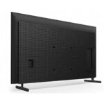 Tivi Sony KD-65X85L 65 Inch 4K LED Google - Ảnh 7