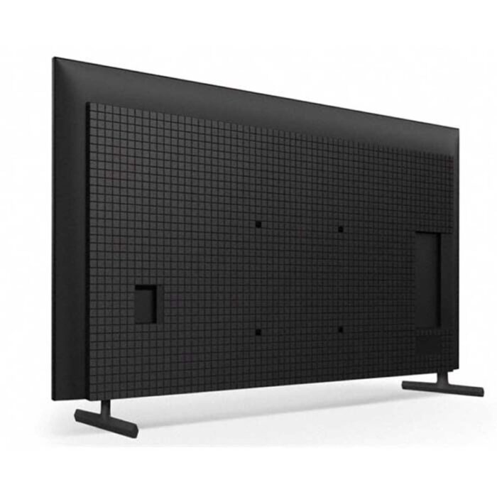 Tivi Sony KD-65X85L 65 Inch 4K LED Google - Ảnh 7