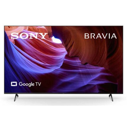 Tivi Sony KD-75X85K 75 Inch 4K LED Google