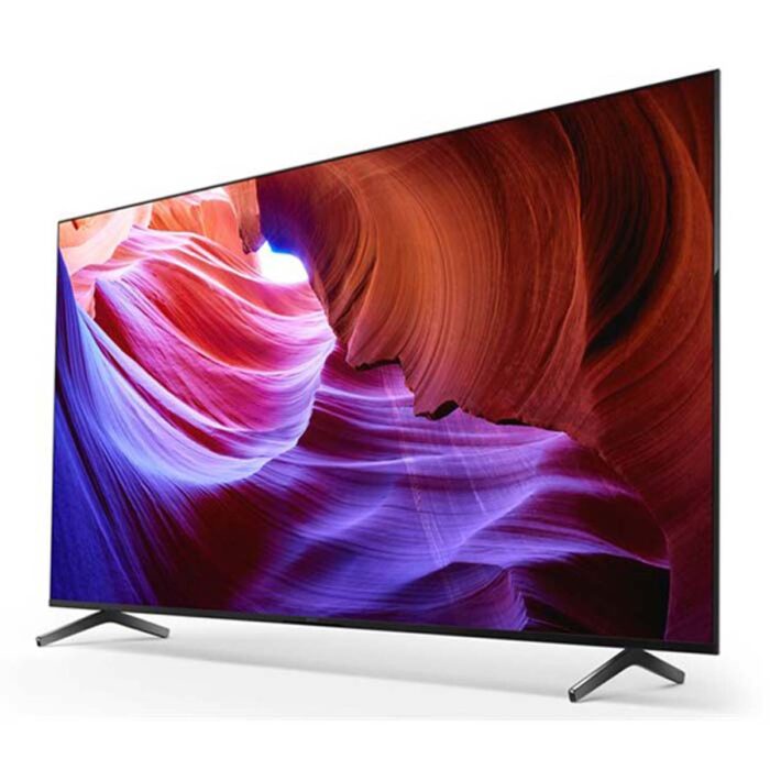 Tivi Sony KD-75X85K 75 Inch 4K LED Google - Ảnh 4