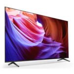 Tivi Sony KD-75X85K 75 Inch 4K LED Google - Ảnh 5