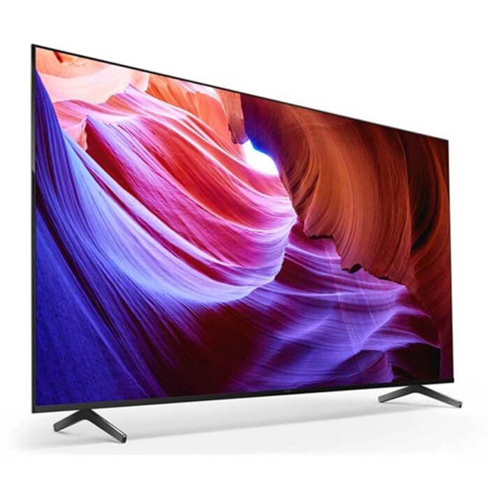 Tivi Sony KD-75X85K 75 Inch 4K LED Google - Ảnh 5