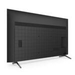 Tivi Sony KD-75X85K 75 Inch 4K LED Google - Ảnh 6