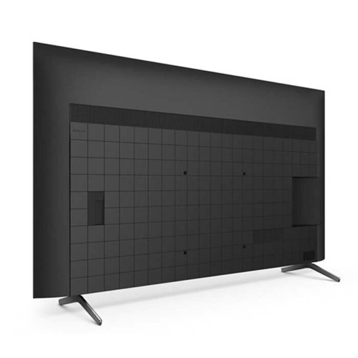 Tivi Sony KD-75X85K 75 Inch 4K LED Google - Ảnh 6