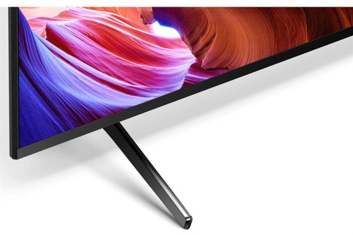 Tivi Sony KD-75X85K 75 Inch 4K LED Google - Ảnh 8