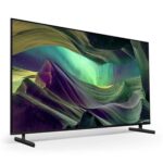 Tivi Sony KD-75X85L 75 Inch 4K LED Google - Ảnh 4