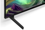 Tivi Sony KD-75X85L 75 Inch 4K LED Google - Ảnh 5