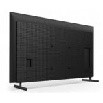 Tivi Sony KD-75X85L 75 Inch 4K LED Google - Ảnh 7