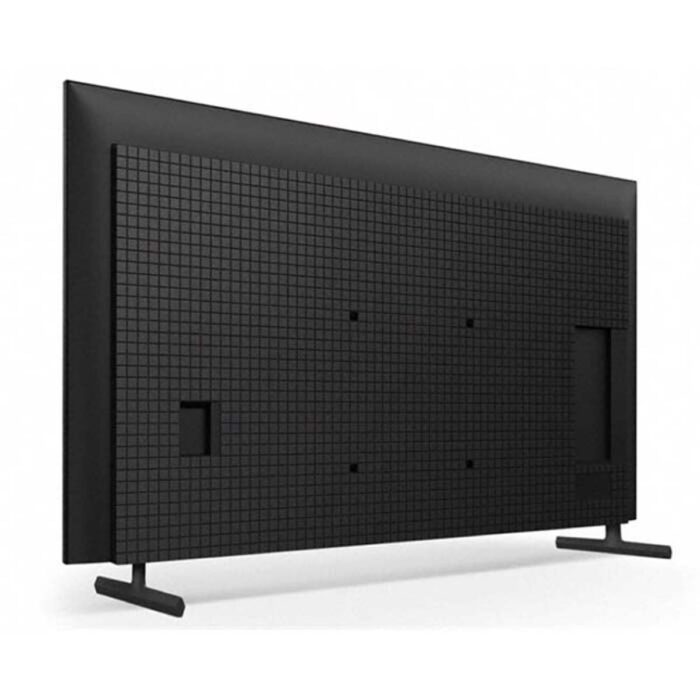 Tivi Sony KD-75X85L 75 Inch 4K LED Google - Ảnh 7
