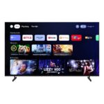 Tivi Sony KD-85X80L 85 Inch 4K LED Google - Ảnh 4