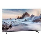 Tivi Sony KD-85X80L 85 Inch 4K LED Google - Ảnh 5