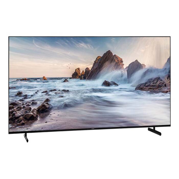 Tivi Sony KD-85X80L 85 Inch 4K LED Google - Ảnh 5