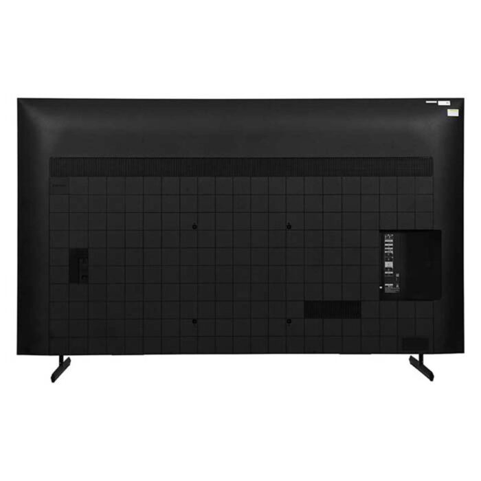Tivi Sony KD-85X80L 85 Inch 4K LED Google - Ảnh 6