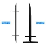 Tivi Sony KD-85X80L 85 Inch 4K LED Google - Ảnh 8