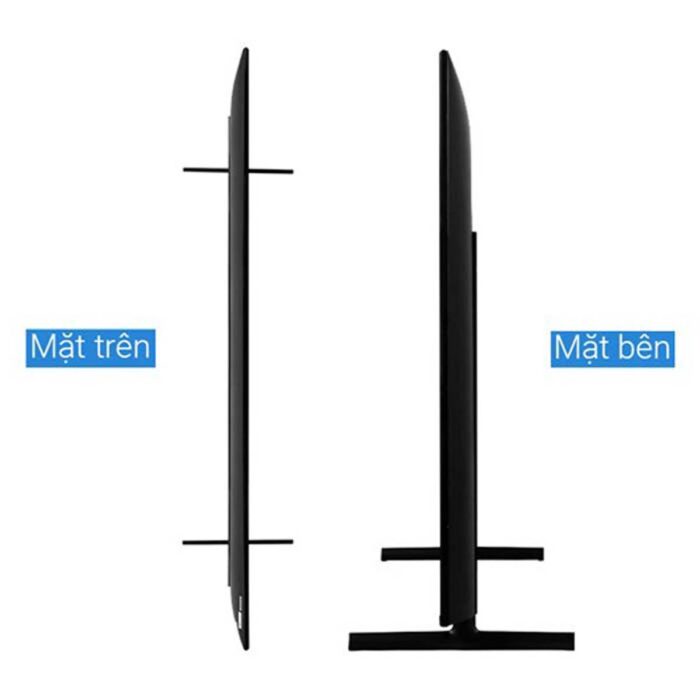 Tivi Sony KD-85X80L 85 Inch 4K LED Google - Ảnh 8