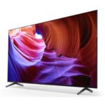 Tivi Sony KD-85X85K 85 Inch 4K LED Google - Ảnh 4