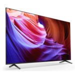 Tivi Sony KD-85X85K 85 Inch 4K LED Google - Ảnh 5