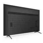 Tivi Sony KD-85X85K 85 Inch 4K LED Google - Ảnh 6