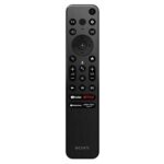 Tivi Sony KD-85X85K 85 Inch 4K LED Google - Ảnh 7