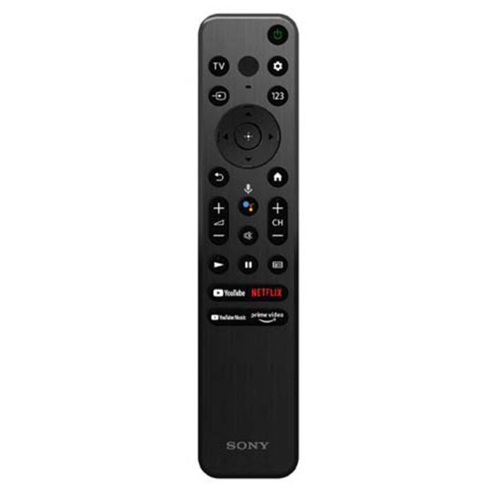 Tivi Sony KD-85X85K 85 Inch 4K LED Google - Ảnh 7