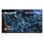 Tivi Sony XR-55A80L 55 Inch 4K OLEDGoogle