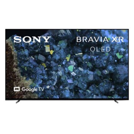 Tivi Sony XR-55A80L 55 Inch 4K OLEDGoogle