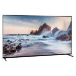 Tivi Sony XR-55A80L 55 Inch 4K OLEDGoogle - Ảnh 5