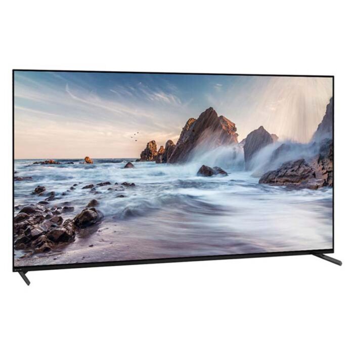 Tivi Sony XR-55A80L 55 Inch 4K OLEDGoogle - Ảnh 5