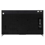 Tivi Sony XR-55A80L 55 Inch 4K OLEDGoogle - Ảnh 6