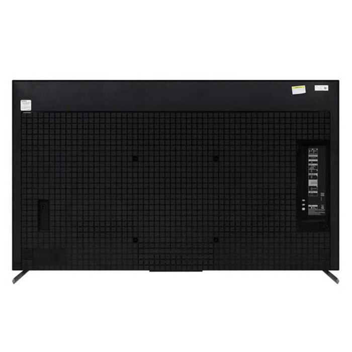 Tivi Sony XR-55A80L 55 Inch 4K OLEDGoogle - Ảnh 6