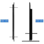 Tivi Sony XR-55A80L 55 Inch 4K OLEDGoogle - Ảnh 8