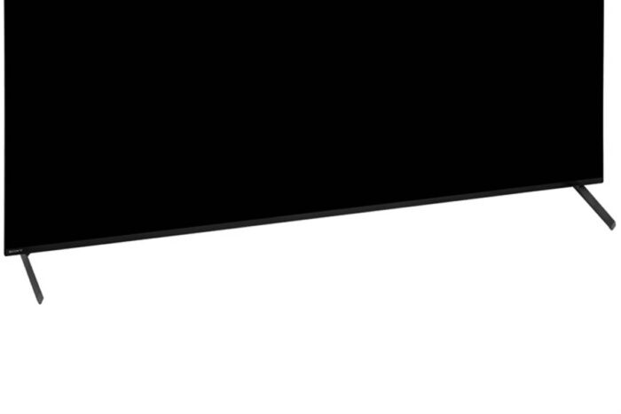 Tivi Sony XR-55A80L 55 Inch 4K OLEDGoogle - Ảnh 9