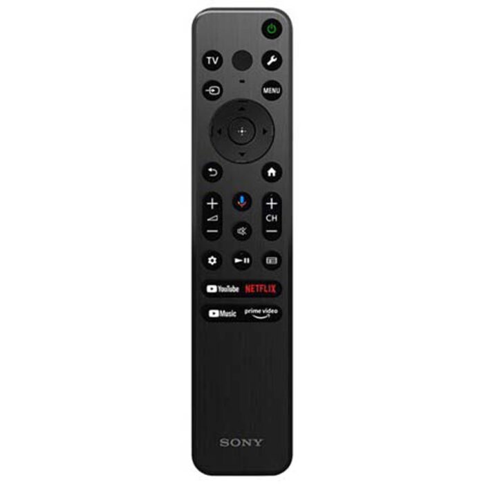 Tivi Sony XR-55A80L 55 Inch 4K OLEDGoogle - Ảnh 10