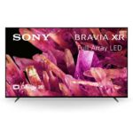 Tivi Sony XR-55X90K 55 Inch 4K LED Google