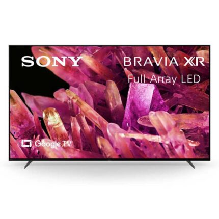 Tivi Sony XR-55X90K 55 Inch 4K LED Google