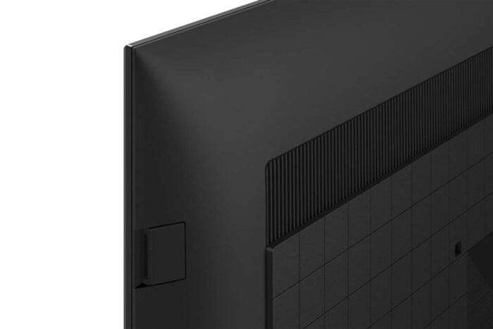 Tivi Sony XR-55X90K 55 Inch 4K LED Google - Ảnh 8