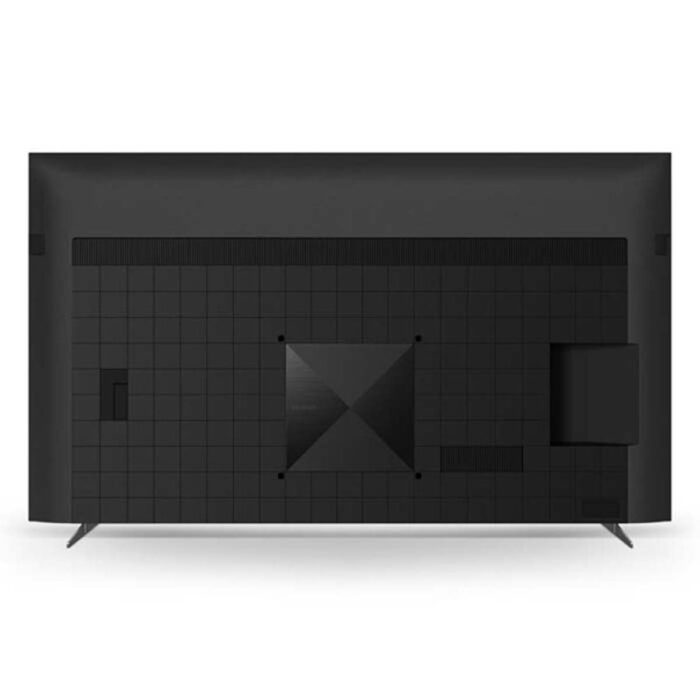 Tivi Sony XR-55X90K 55 Inch 4K LED Google - Ảnh 9